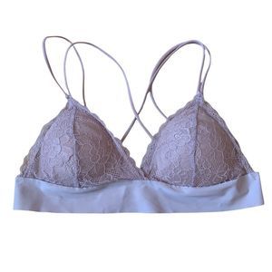Prima Valentina Bralette Size Medium
